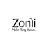 ZONLI