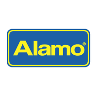 Alamo