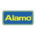 Alamo