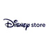 Disney store