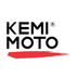 Kemimoto