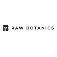 Raw Botanics