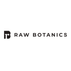 Raw Botanics