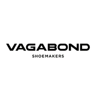 Vagabond