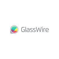 GlassWire