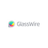 GlassWire