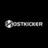 Hostkicker