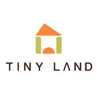 TINY LAND