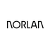 Norlan