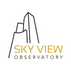 Sky View Observatory - Seattle