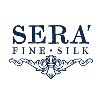 Serà Fine Silk