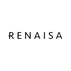 Renaisa