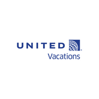 United Vacations