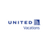 United Vacations