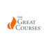 The Great Courses