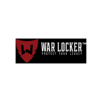 War Locker