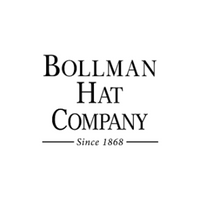 Baileyhats.com