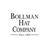 Baileyhats.com