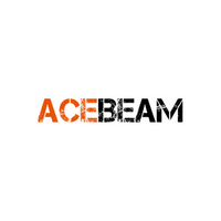 ACEBEAM Flashlight