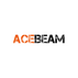 ACEBEAM Flashlight