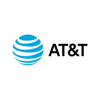 AT&T Mobility