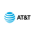 AT&T Mobility