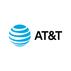 AT&T Mobility