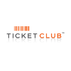 Ticket Club