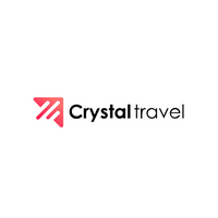 Crystal Travel