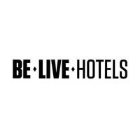 Be Live Hotels