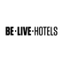 Be Live Hotels