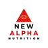 The New Alpha