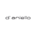 D'ANIELLO Boutique