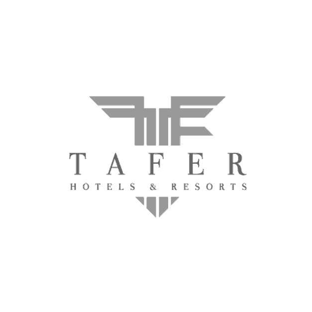 TAFER Hotels