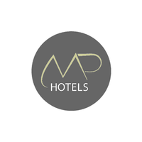 MP Hotels 
