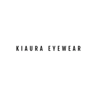 KIAURA Eyewear