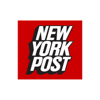 New York Post