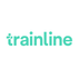 Trainline