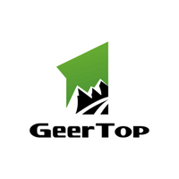 GeerTop