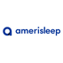 Amerisleep
