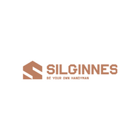 Silginnes