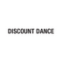 Discount Dance