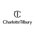 Charlotte Tilbury