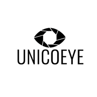 Unicoeye