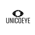 Unicoeye