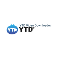 Ytddownloader.com