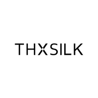THXSILK