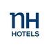 NH Hotels