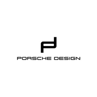 Porsche Design