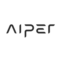 Aiper